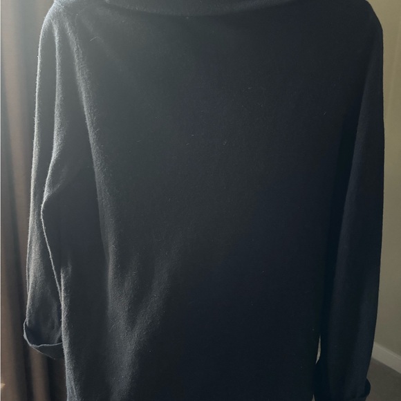 Boden Michaela Sixties Sweater - Picture 3 of 5